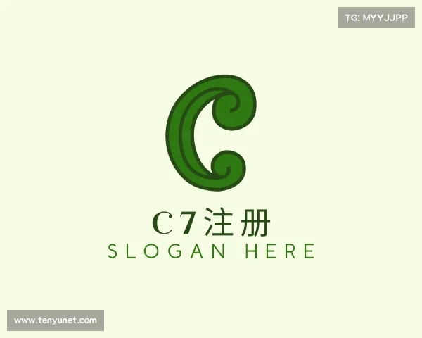 认识c7电子娱乐